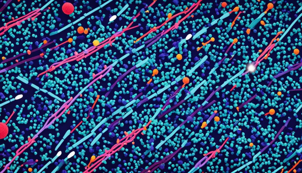 epithelial to mesenchymal transition in cancer progression