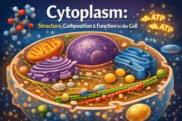 cytoplasm-structure-and-function